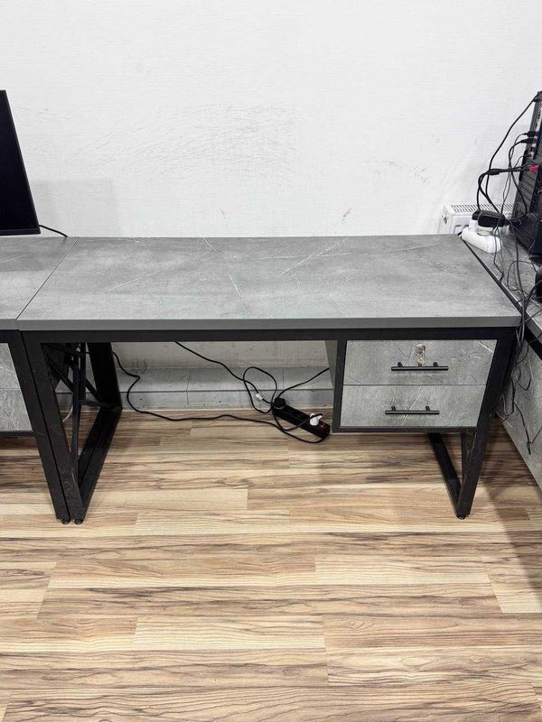 Стол для офиса Ofis uchun stol Стол для офиса Ofis uchun stol