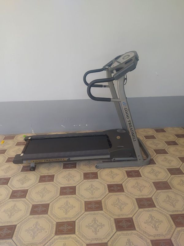 Begavoy darojka xolati alo faqat lentasi yoq chiqib ketkan Begavoy darojka xolati alo faqat lentasi yoq chiqib ketkan