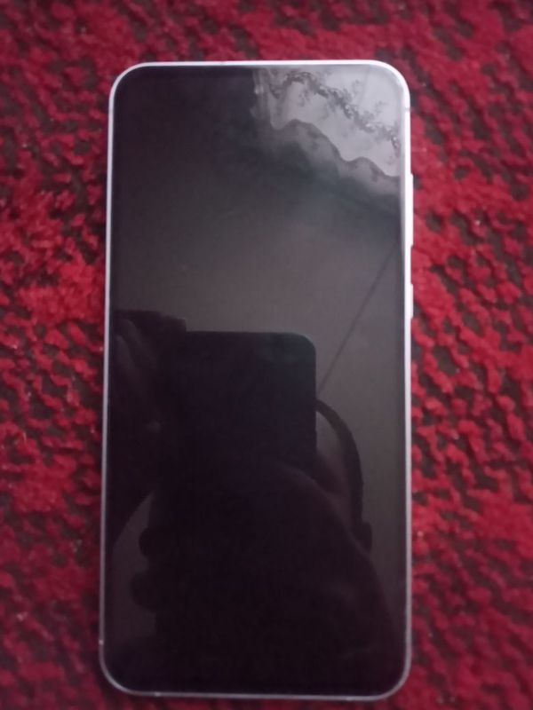 Galaxy Samsung A55 5G 8/256Gb Galaxy Samsung A55 5G 8/256Gb