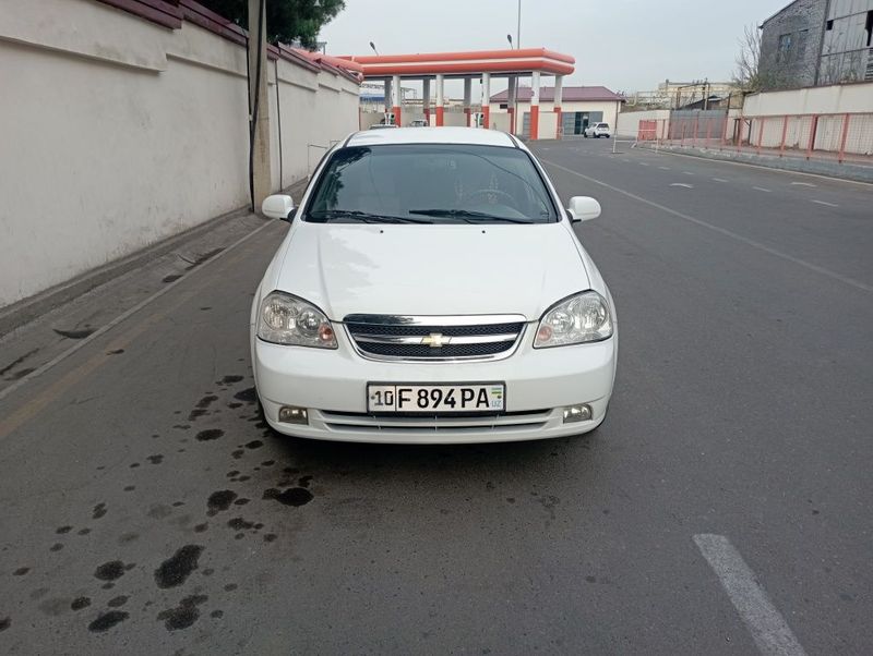 Mator yaqinda qilinga 100 % Mator yaqinda qilinga 100 %