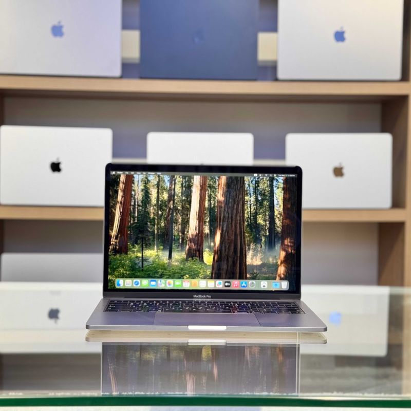 Macbook Pro 13 Nasiya Savdo Bor Macbook Pro 13 Nasiya Savdo Bor