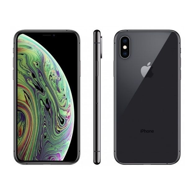 Iphone xs max sotiladi obmen xs ga 11ga Iphone xs max sotiladi obmen xs ga 11ga