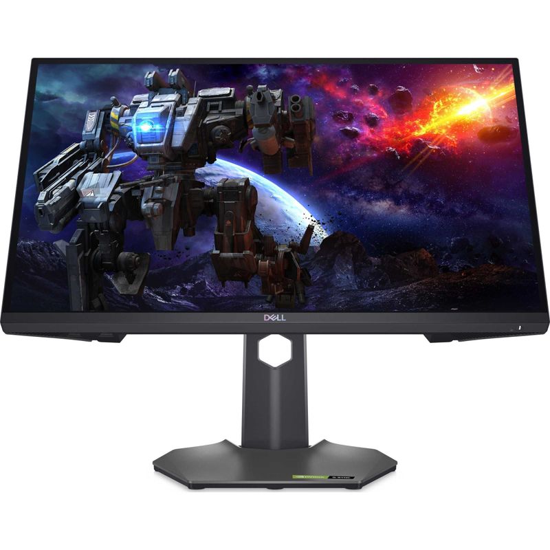 Dell монитор (имеется обмен) Dell монитор (имеется обмен)