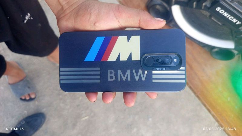 redmi 8 64 4 zareti 1 kun javob 350 ming redmi 8 64 4 zareti 1 kun javob 350 ming