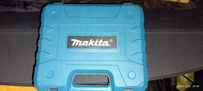 Drel elektronniy Drel elektronniy