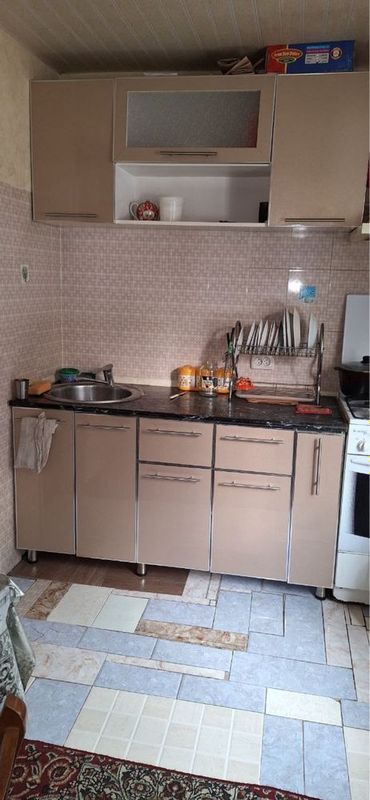 Сдается кв на аренду Сдается кв на аренду