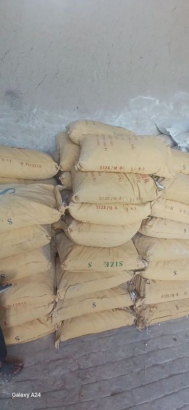 Охак парварда оптом 1100сум завод Охак парварда оптом 1100сум завод