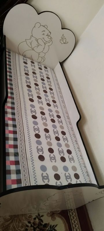 170.80 yangi mebel 170.80 yangi mebel