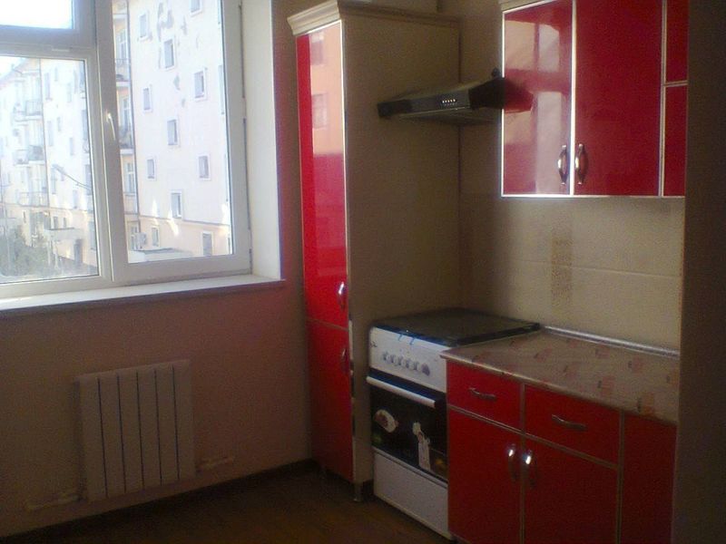 2 хонали квартира оренда 2 хонали квартира оренда