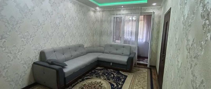 Аренда Ттз-1 2в3/2/4 Умида Аренда Ттз-1 2в3/2/4 Умида