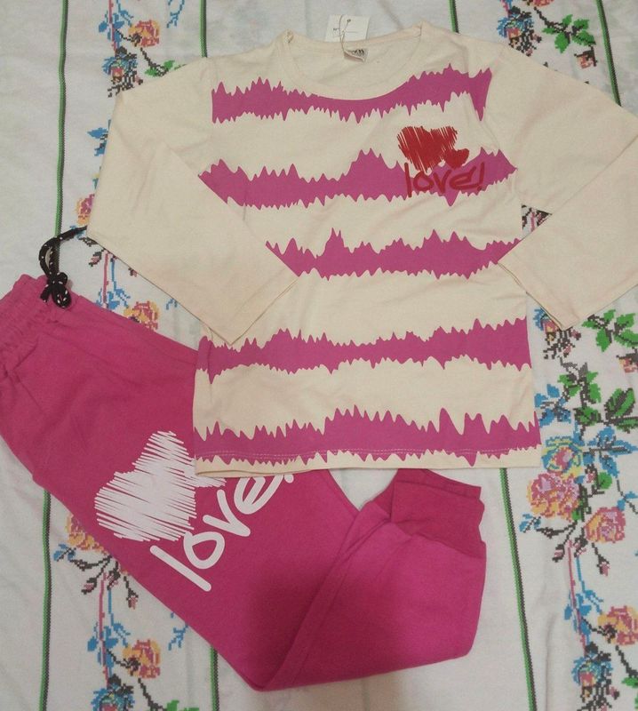 zara brendi qizlani dvoykasi zara brendi qizlani dvoykasi