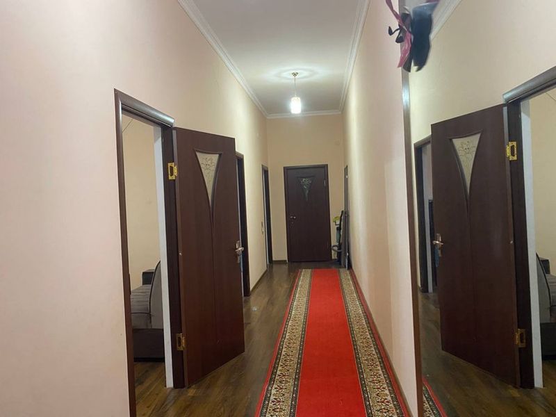 Квартира аренда ургенч Ижарага уй Урганч