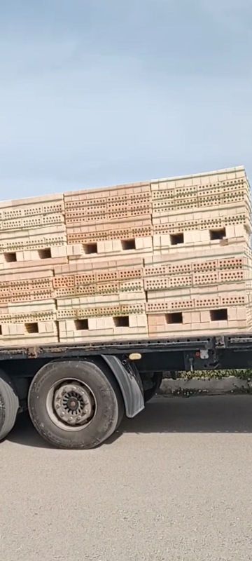 Сфатли ғиш манзил охонгарон 1450сум Сфатли ғиш манзил охонгарон 1450сум
