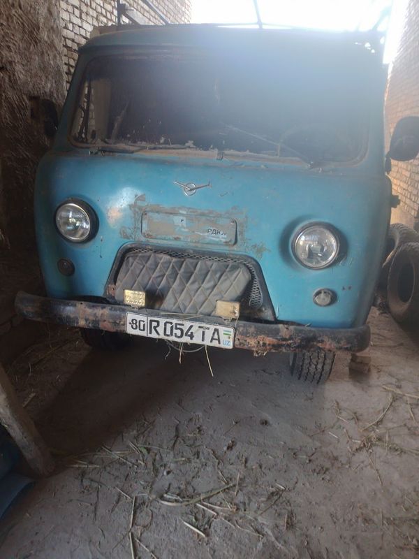 uaz avtomobili sotiladi uaz avtomobili sotiladi