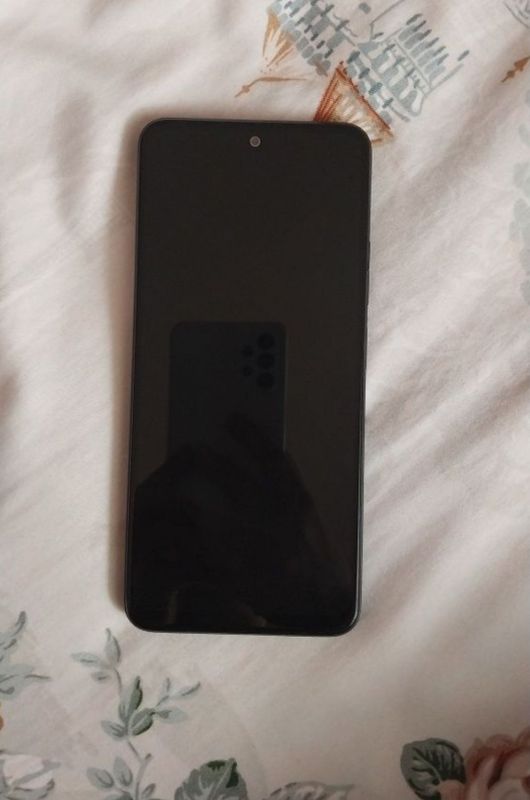 redmi not 12 6+2 128 redmi not 12 6+2 128