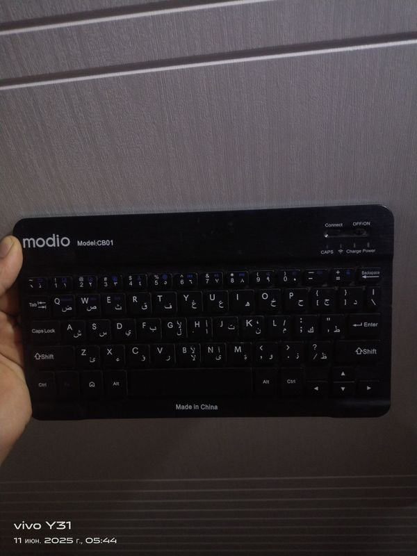 Modio cb01. Bbbbbbbb Modio cb01. Bbbbbbbb