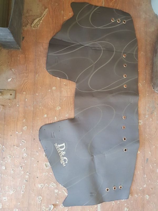 Spark chexol soltiladi