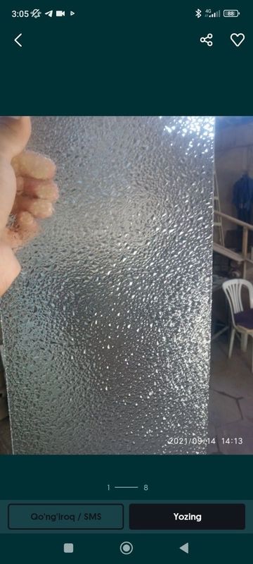 Barcha turdagi oynalar oʻlchash yetkazib berish oʻrnatib berish Barcha turdagi oynalar oʻlchash yetkazib berish oʻrnatib berish