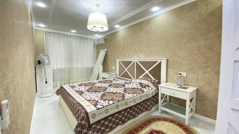 #682 СДАЕТСЯ В АРЕНДУ 3/3/4 #МирзоУлугбекский район ор.Ц-1 Эко парк #682 СДАЕТСЯ В АРЕНДУ 3/3/4 #МирзоУлугбекский район ор.Ц-1 Эко парк