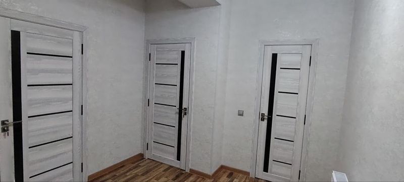 1 xonali kvartira