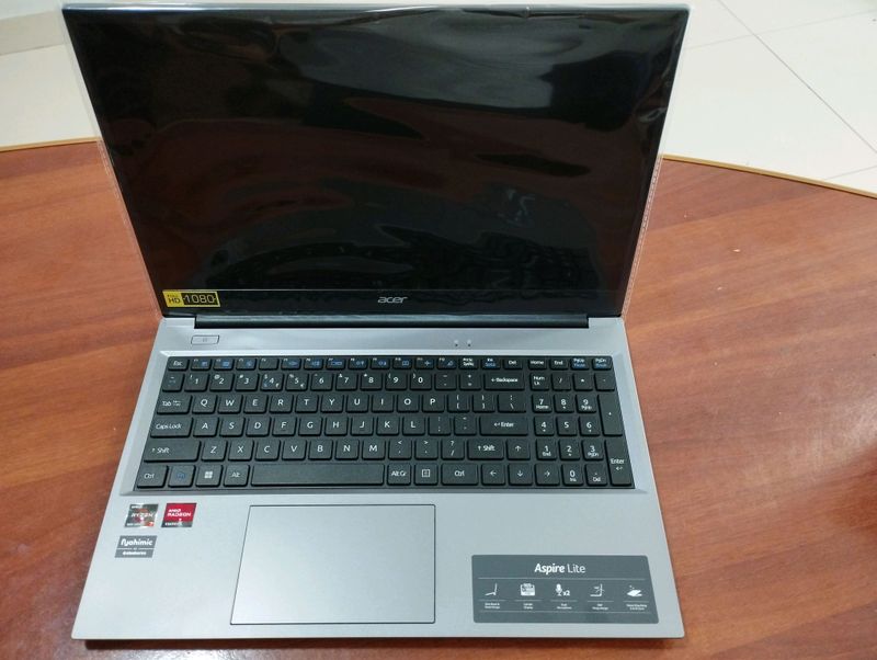 ноутбук Acer R7 16/512 ноутбук Acer R7 16/512