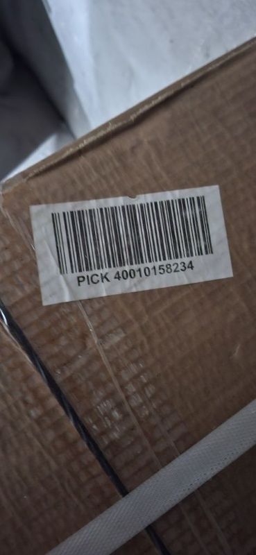 Kir mashina barrel aftamat Kir mashina barrel aftamat