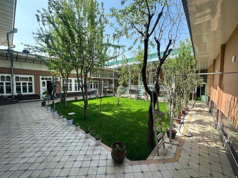 Продается Дом 7 соток ул. Саламатина, Ракат Яккасарайский район/ ЦЕНТР Продается Дом 7 соток ул. Саламатина, Ракат Яккасарайский район/ ЦЕНТР