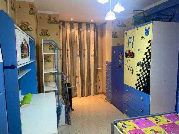 V294 ПРОДАЕТСЯ квартира Ул Бабур Аерапорт 3/2/9 81м2 V294 ПРОДАЕТСЯ квартира Ул Бабур Аерапорт 3/2/9 81м2