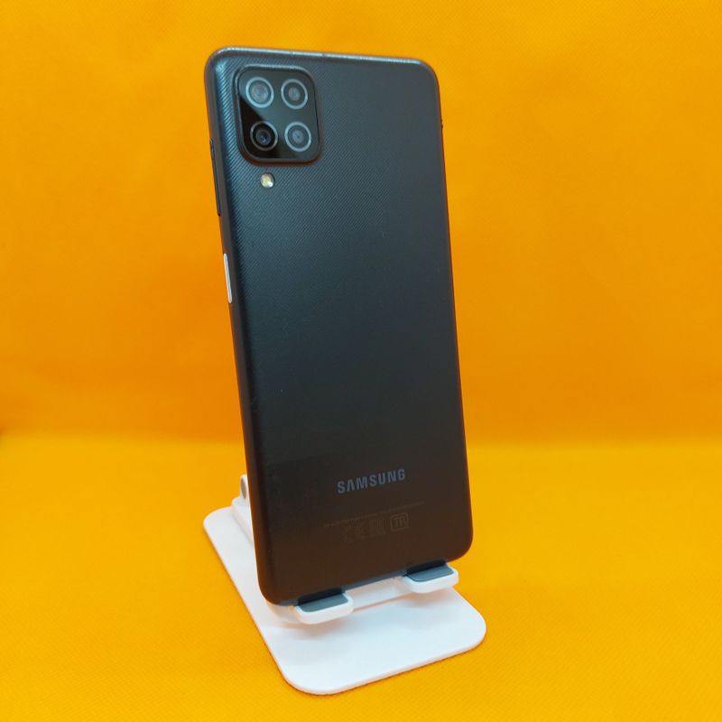Samsung A12 srochna sotiladi Samsung A12 srochna sotiladi