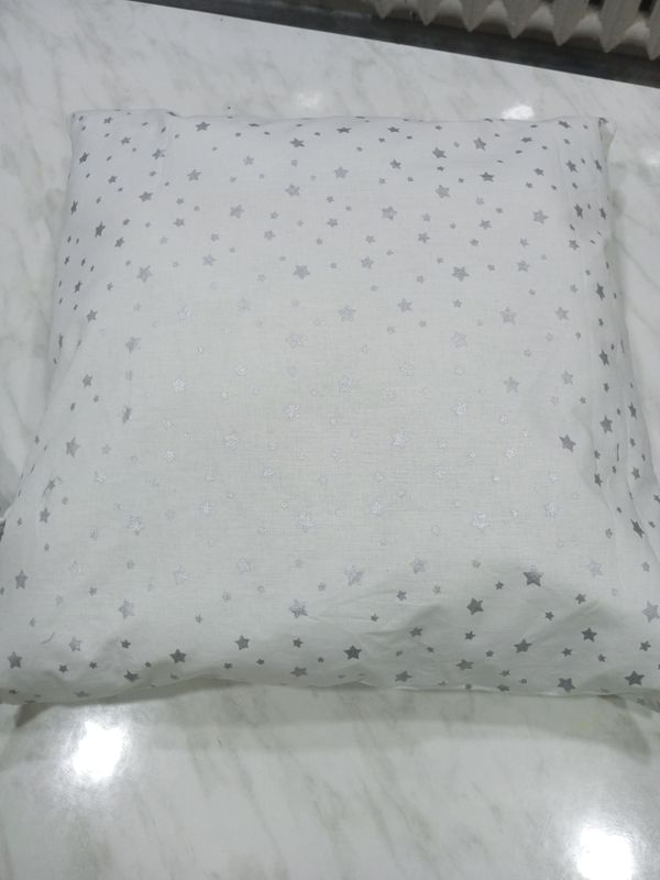 dekor yostiqcha dekor yostiqcha
