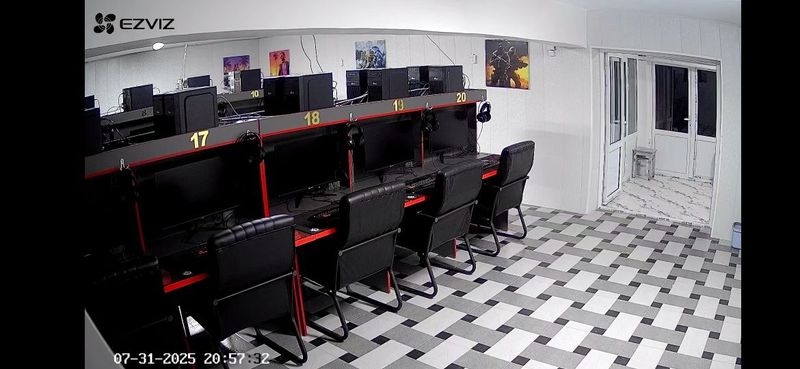 Срочно Game Club сотилади Срочно Game Club сотилади