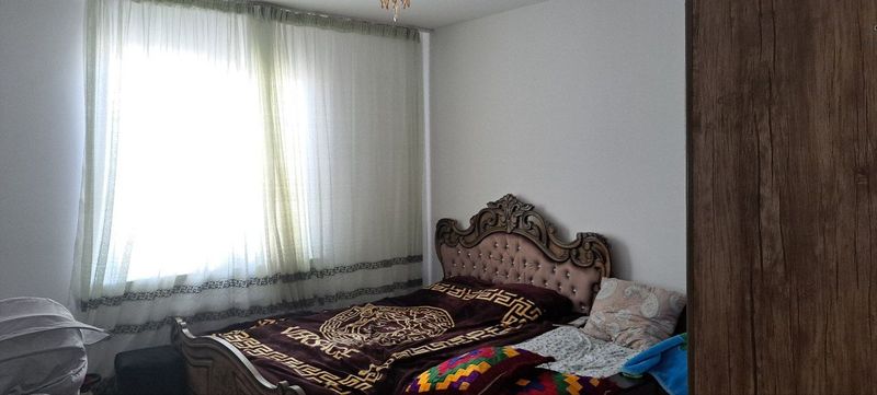 Продается 3/4/7 борданкуль(новостройка)81м2 Продается 3/4/7 борданкуль(новостройка)81м2