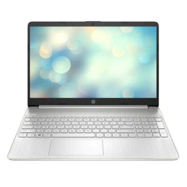 Ноутбук Notebook HP Laptop