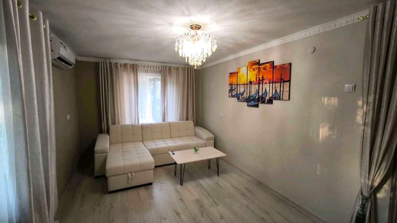 Продаётся 1в2/3/4. 49500$ Продаётся 1в2/3/4. 49500$