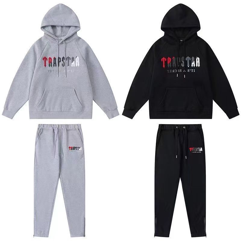 Trapstar комплект Trapstar комплект