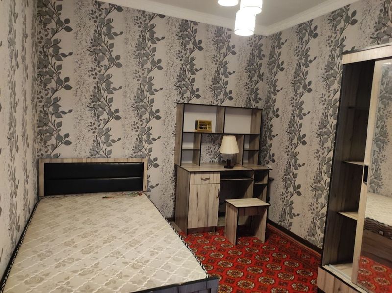 Сдаётся дом на долгий срок. Цена 800$. Ховли арендага берилади. Сдаётся дом на долгий срок. Цена 800$. Ховли арендага берилади.