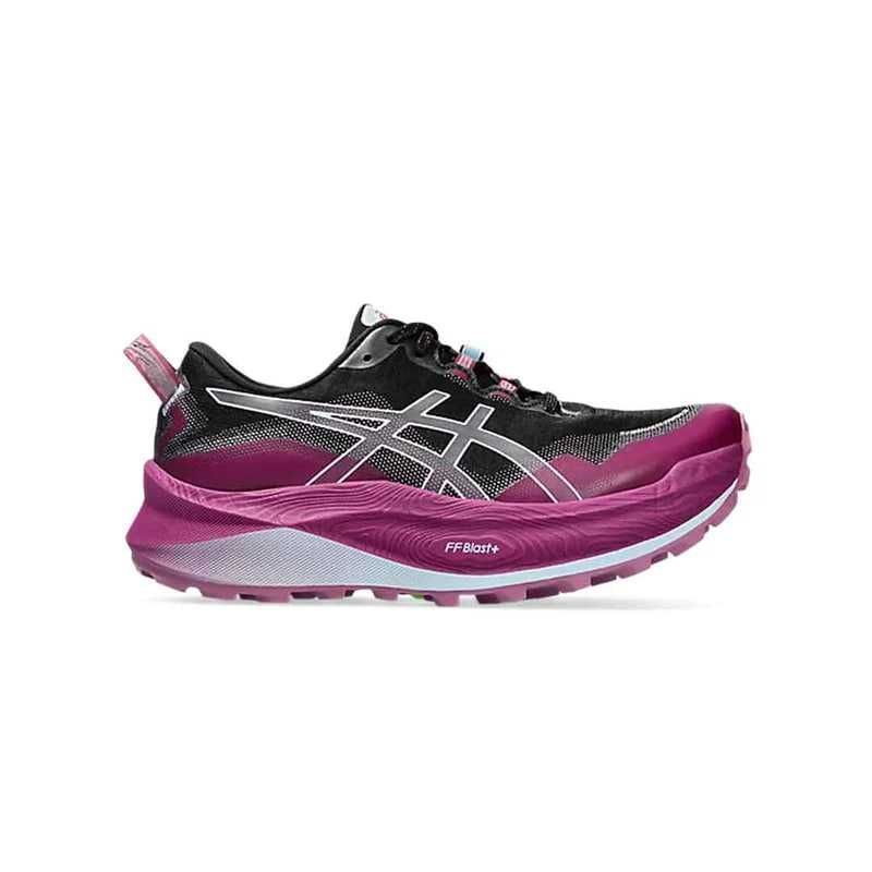 Женские беговые кроссовки ASICS Trabuco Max 3! Новые в коробке! Женские беговые кроссовки ASICS Trabuco Max 3! Новые в коробке!