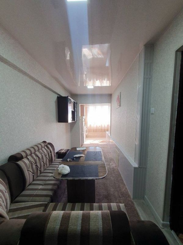Аренда напротив Grand Mir Hotel 2/3/9 60 кв.м Аренда напротив Grand Mir Hotel 2/3/9 60 кв.м