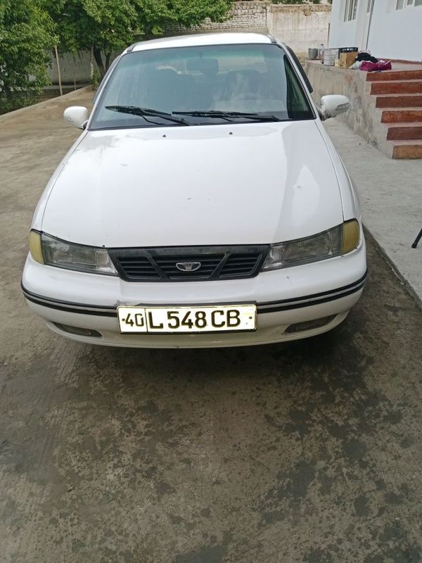 Nexia 1 sotiladi Nexia 1 sotiladi