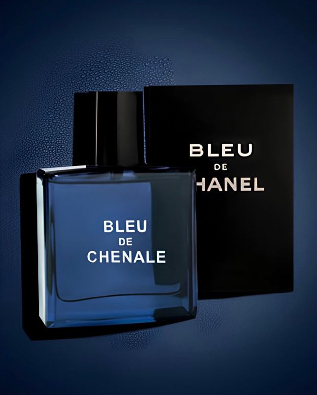 Parfume