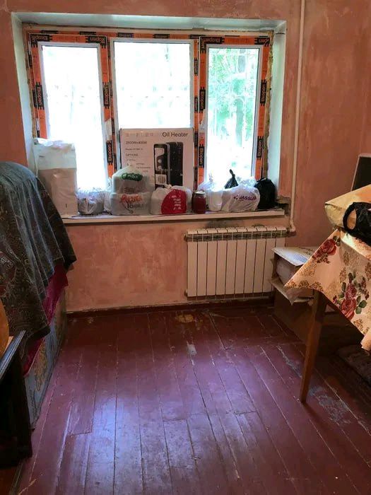 Чиланзар 9 квартал 1/1/4 Чиланзар 9 квартал 1/1/4