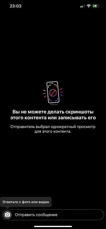 Срочно Своя в центре города Яккасаройе Срочно Своя в центре города Яккасаройе