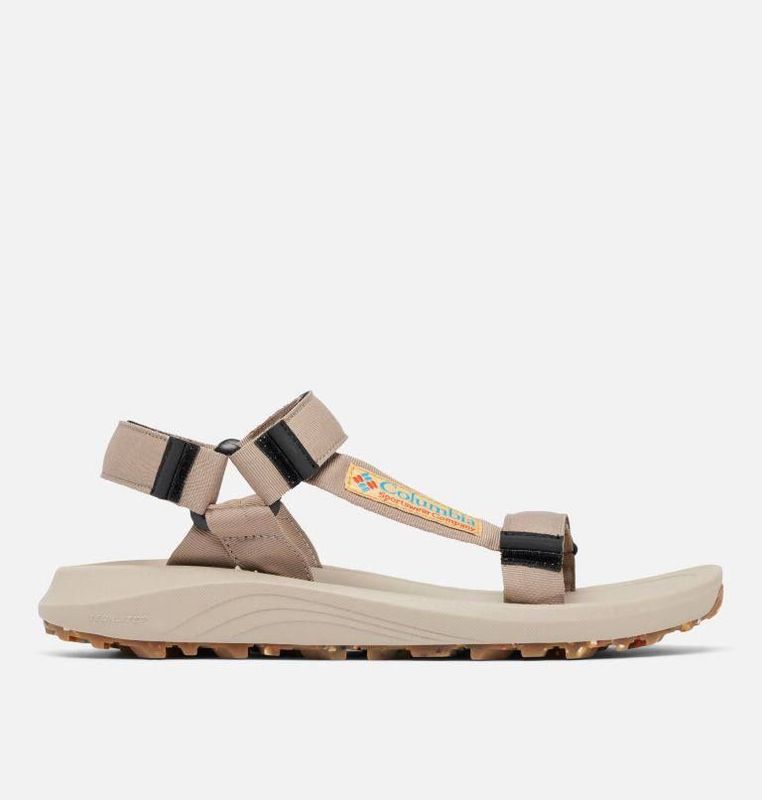 Columbia Sandal из США мужские сандалии летняя обувь босоножки Columbia Sandal из США мужские сандалии летняя обувь босоножки