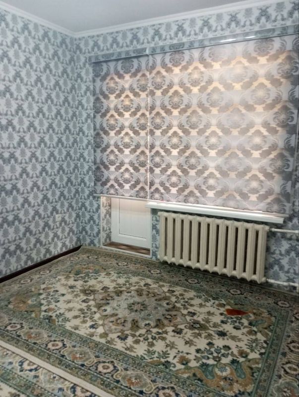Сдаётся аренда квартира Сдаётся аренда квартира