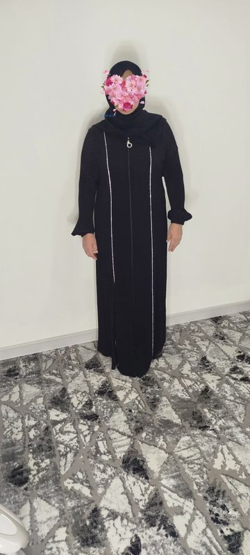Misr brend liboslari plisirovka koylak Misr brend liboslari plisirovka koylak