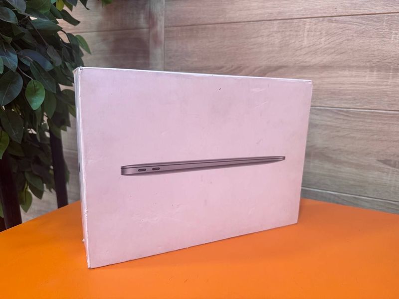 Продается MacBook Air Продается MacBook Air