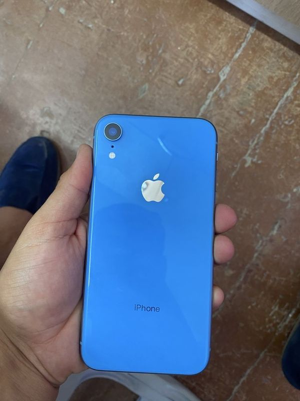 Iphone Xr ideal Iphone Xr ideal
