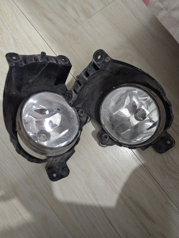 Cobalt Tumanka Ideal yangidek turbdi ozro turb chang bogan Cobalt Tumanka Ideal yangidek turbdi ozro turb chang bogan