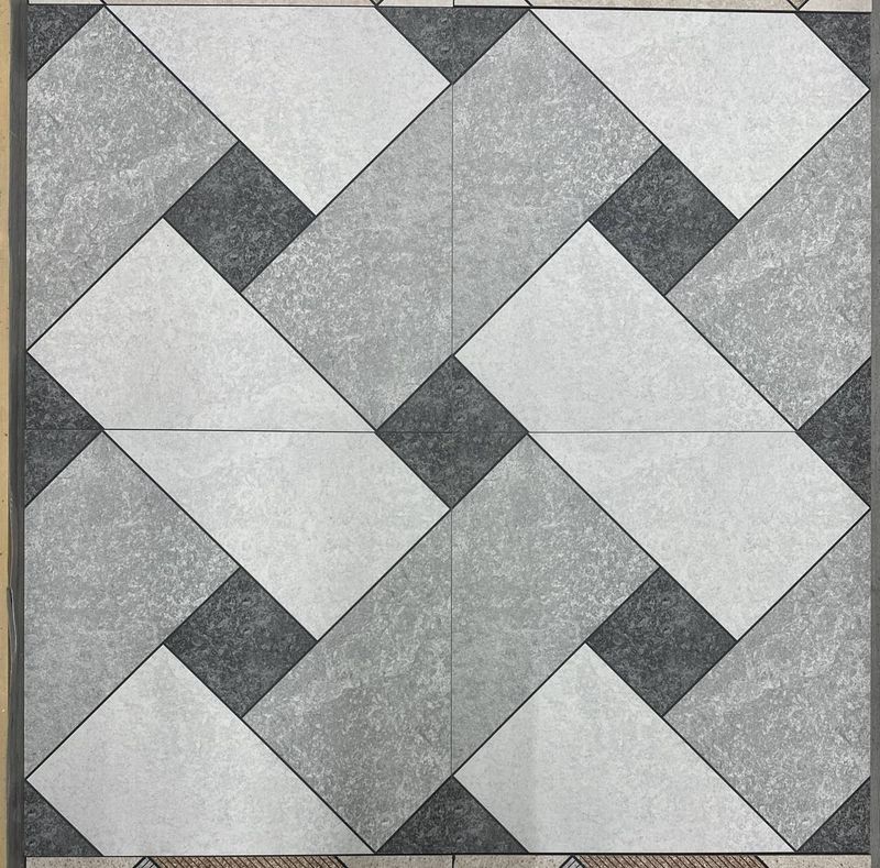 60x60 mozaikali keramagranit kafellar 60x60 mozaikali keramagranit kafellar
