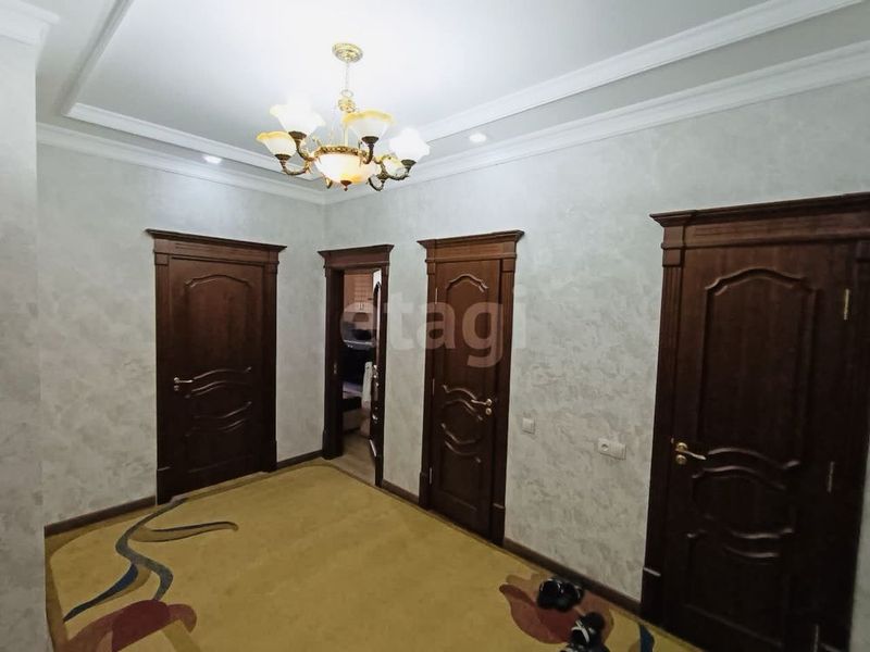 Продаётся 6 ком квартира ЖК Чехов улица Фидокор, Проспект Амира Темура Продаётся 6 ком квартира ЖК Чехов улица Фидокор, Проспект Амира Темура